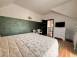 Casa de vanzare cluj napoca faget 926989 poza 7